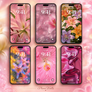 90% Off Premium Aesthetic Wallpapers
