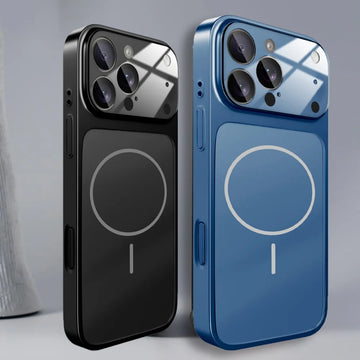 Elevate Your Style, Protect Your Peace of Mind